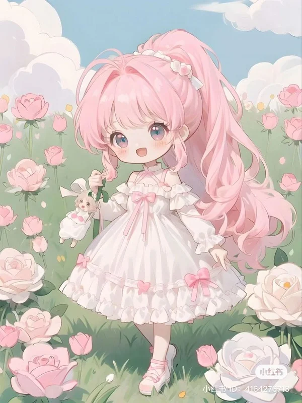 hinh-nen-chibi (3)