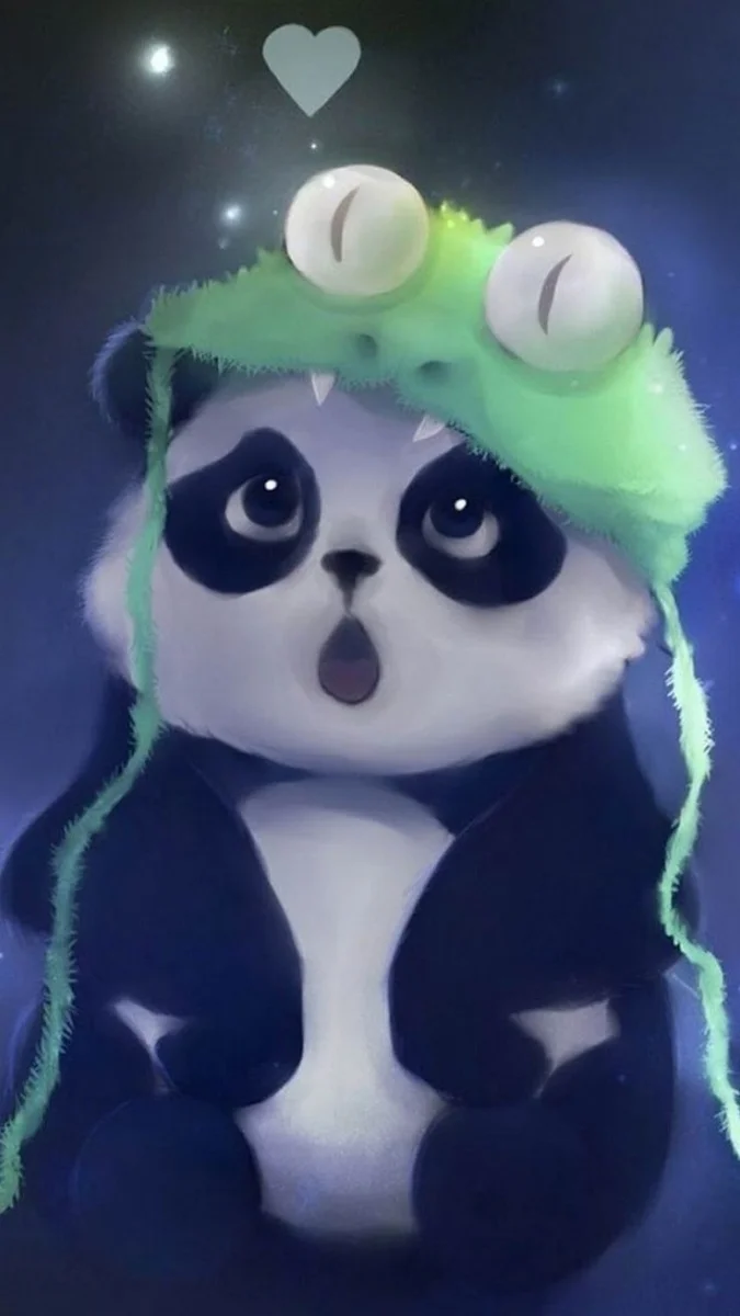 Hình nền cute (5)