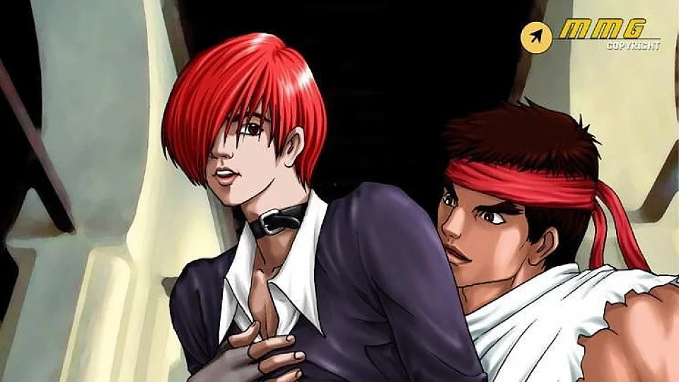 Asian Gay Sex videos and photos! You've found the largest Gay Asian Porn network - Anime