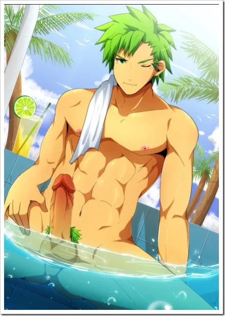 gay-cartoons-anime-1_thumb.jpg | Boy Post - Blog about gay boys and twinks 18+