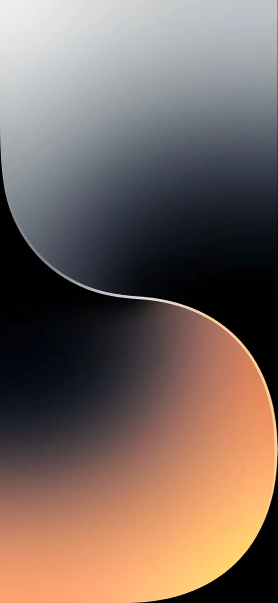 iphone 15 pro max wallpaper | hình nền, hình nền iphone, iphone