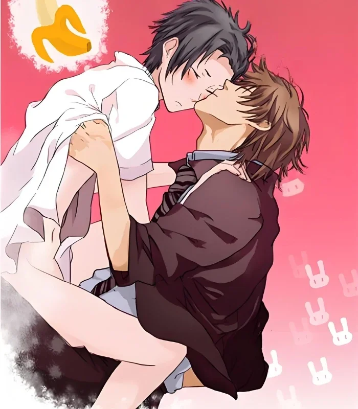 Tổng hợp 156+ hình ảnh sẽ gầy anime lãng mạn đẹp nhất