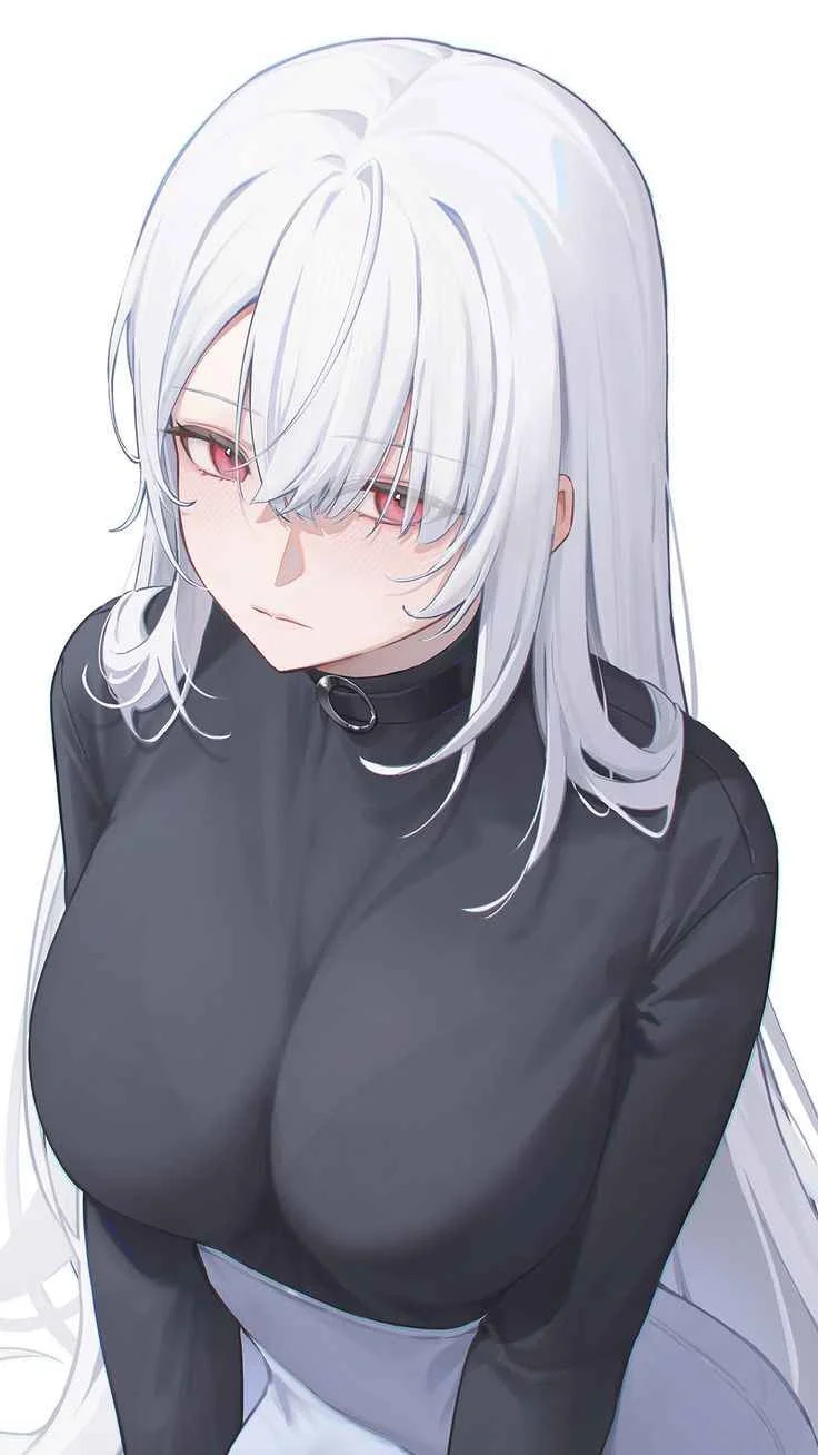 624+ Bộ Ảnh Anime Sẽ Gầy Không Che Đẹp Và Ấn Tượng - 7 Nốt Piano - Chuyên Cung Cấp Sheet Nhạc Free, Full Version