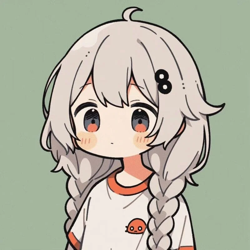 hình ảnh anime nữ sẽ gầy (69)