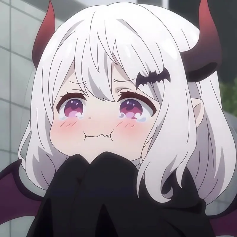 hình ảnh anime nữ sẽ gầy (18)