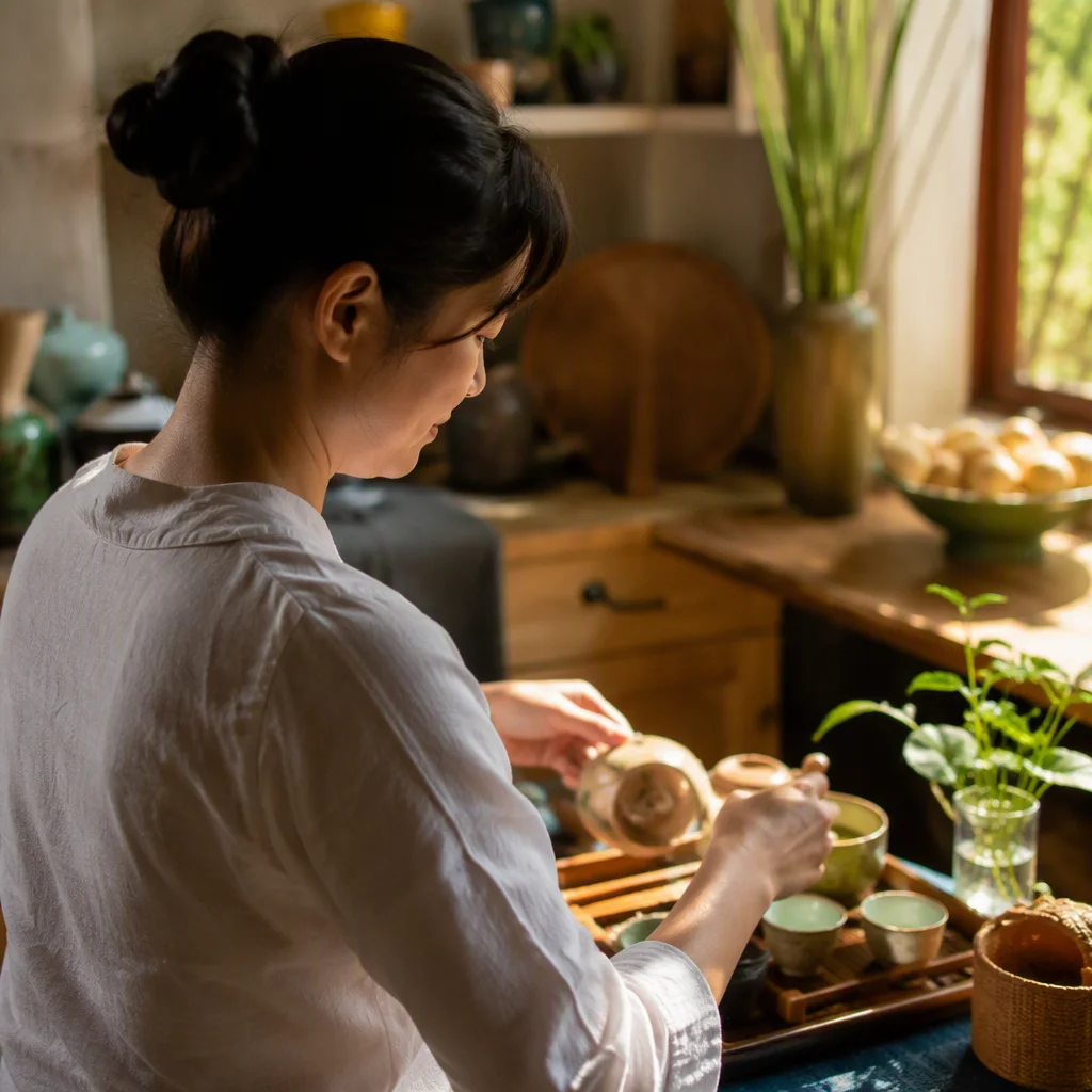 Tuyển chọn gái xinh việt nam — hình 21