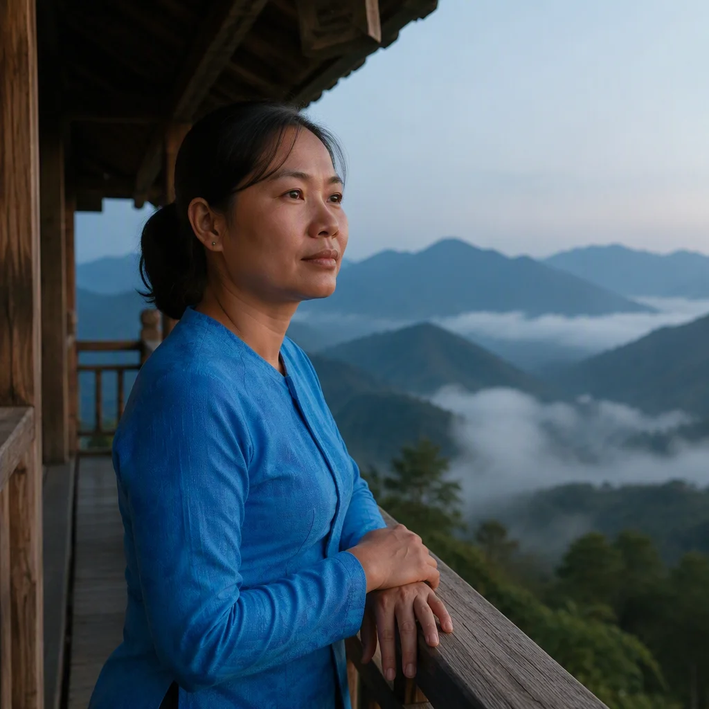 gái xinh việt nam: gợi ý số 22