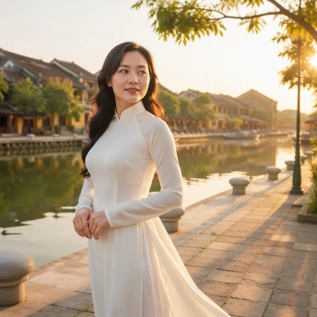 gái xinh việt nam — ảnh 9