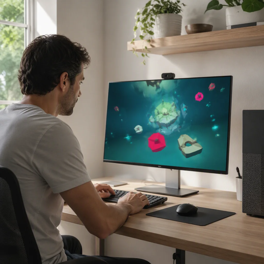 Tuyển chọn how to play games on 08783.biz — hình 5