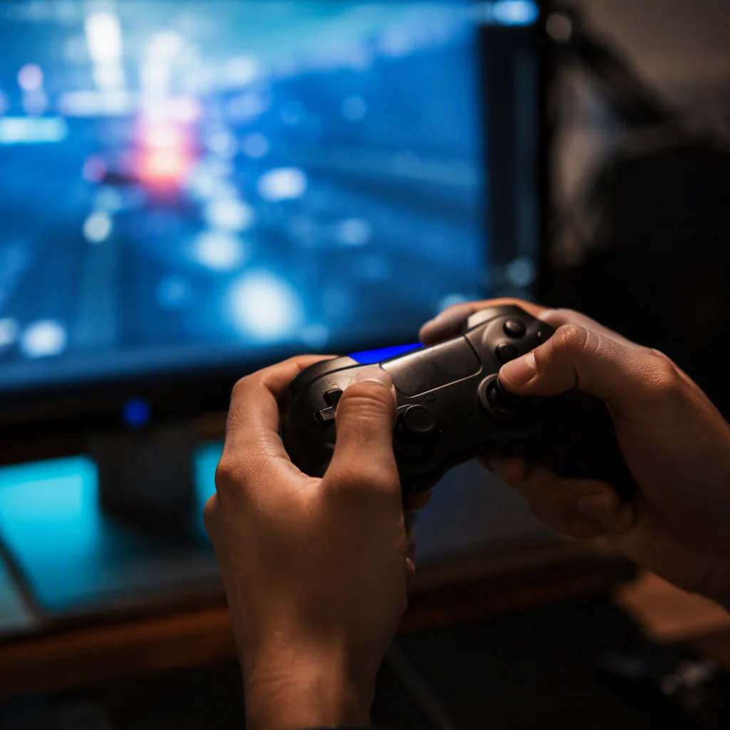 how to play games on 08783.biz, mẫu 3