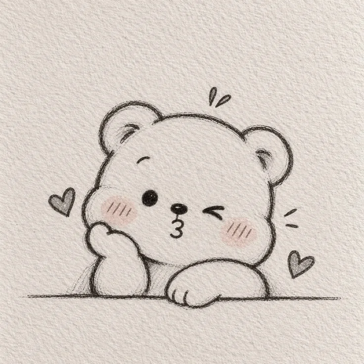 366+ Hình Vẽ Chibi Cute Đơn Giản Với Nhiều Mẫu Dễ Thương - Giờ Lễ Giáo Xứ - Chia Sẻ Giờ Lễ Nhà Thờ Giáo Xứ Việt Nam