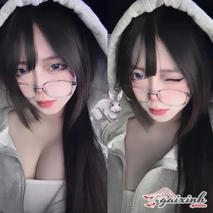 Bộ sưu tập sex pi tiên — ảnh 90