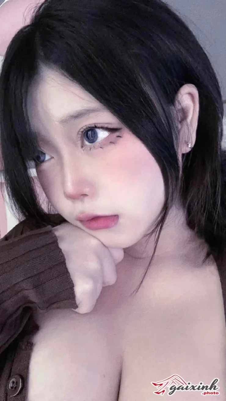 Ảnh minh hoạ sex pi tiên số 12