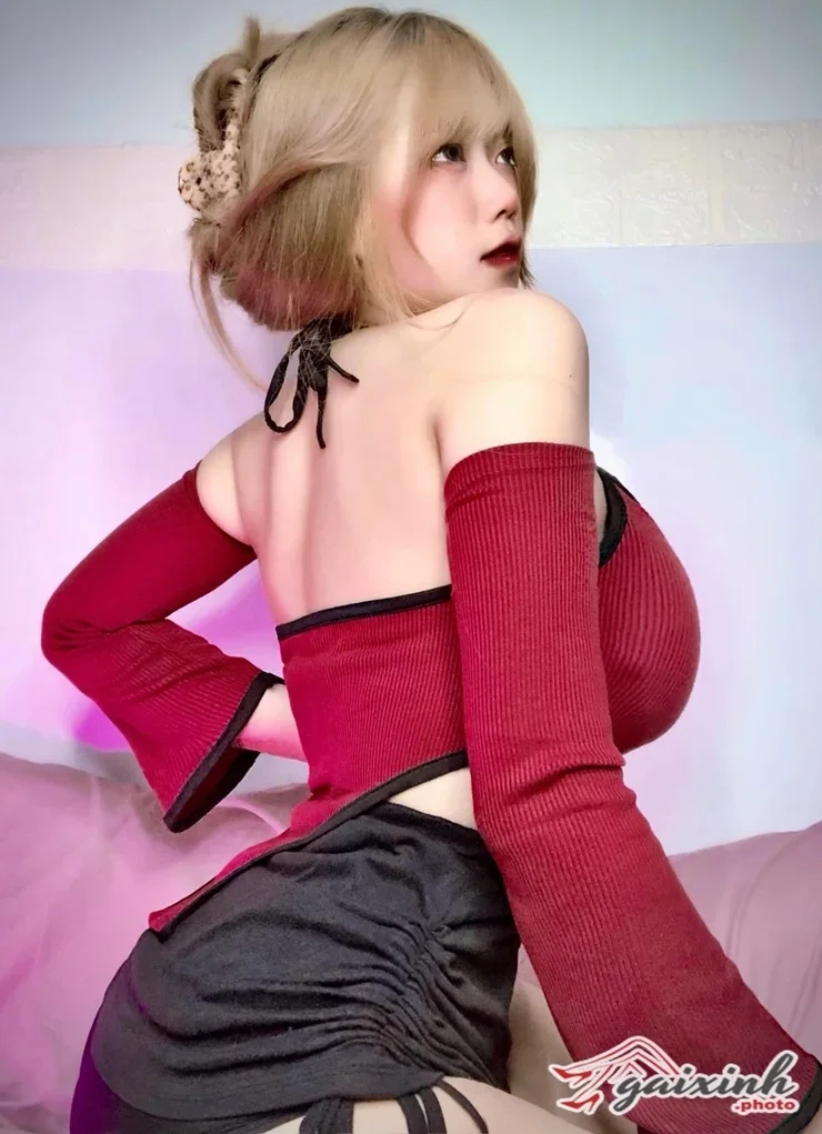 Ảnh minh hoạ sex pi tiên số 86