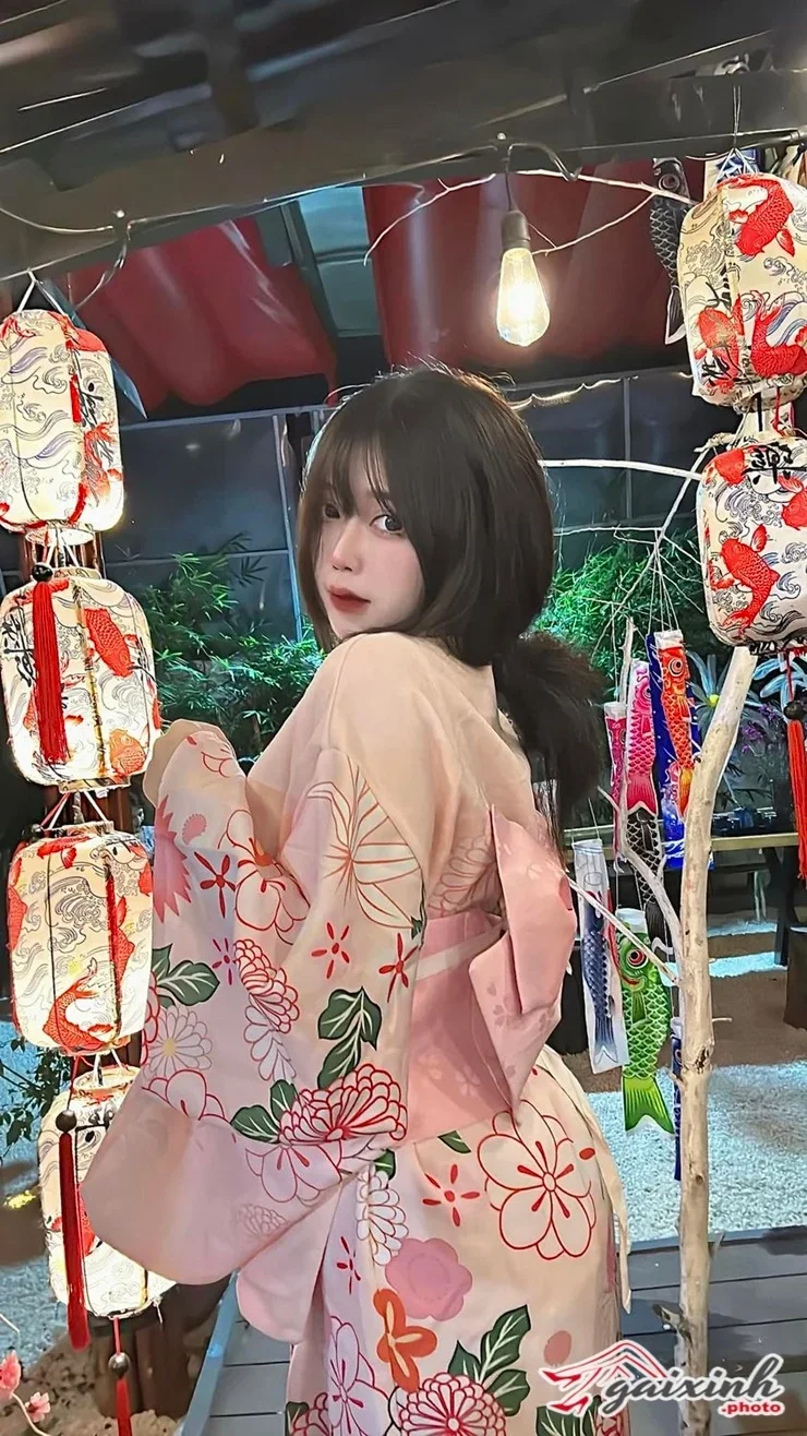 sex pi tiên (18)