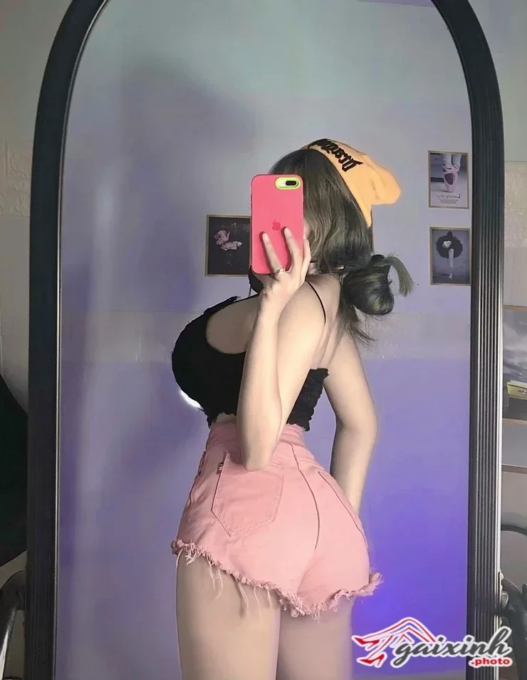 sex pi tiên - mẫu 66