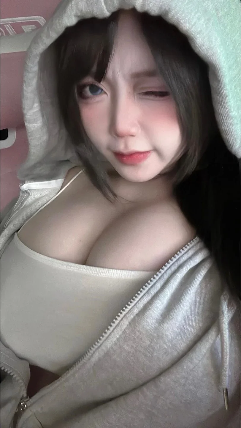 Ảnh minh hoạ sex pi tiên số 14