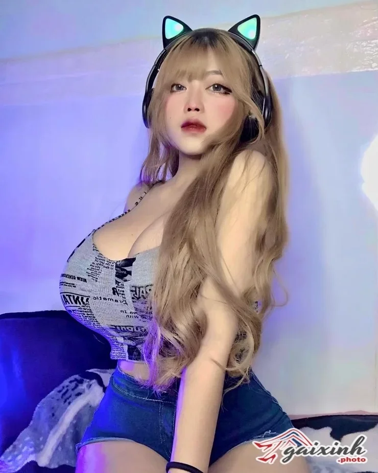 sex pi tiên, hình 91