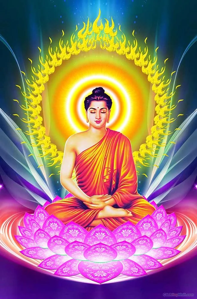 29 1001+ ảnh phật đẹp chất lượng cao ý tưởng | nghệ thuật phật giáo, tôn giáo, hình ảnh