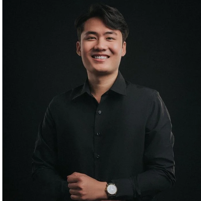 Anh Tuấn