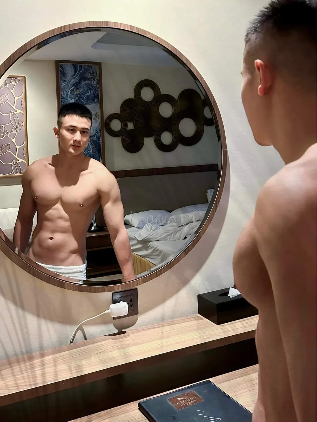 ảnh sex động, mẫu 19