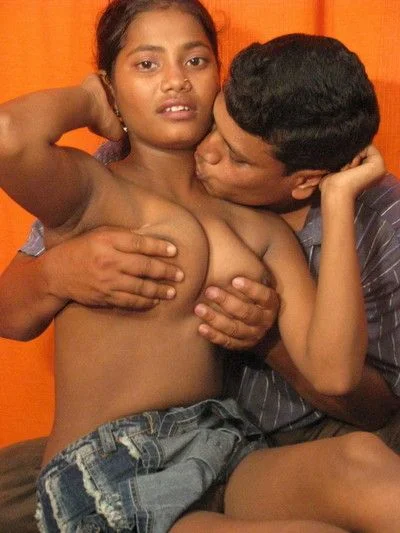 ảnh sex động, hình 91