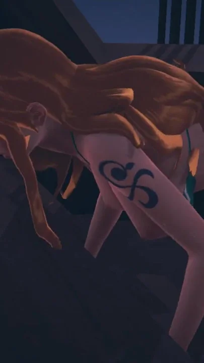 hentai one piece, hình 91