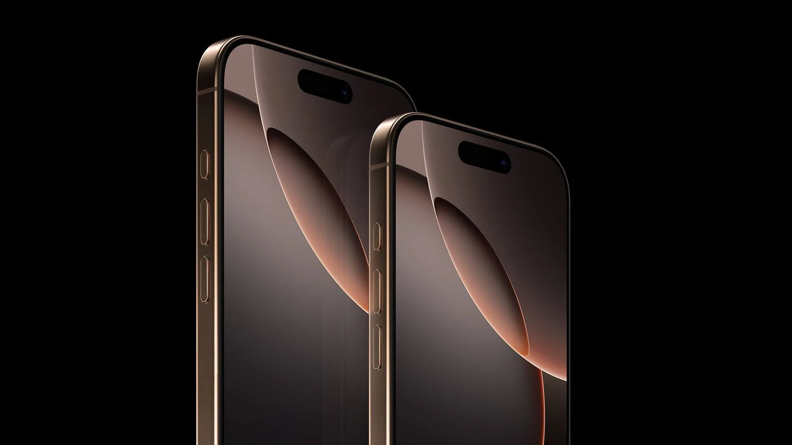 Rò rỉ tất cả 15 màu mới của iPhone 17 và iPhone 17 Pro (2)