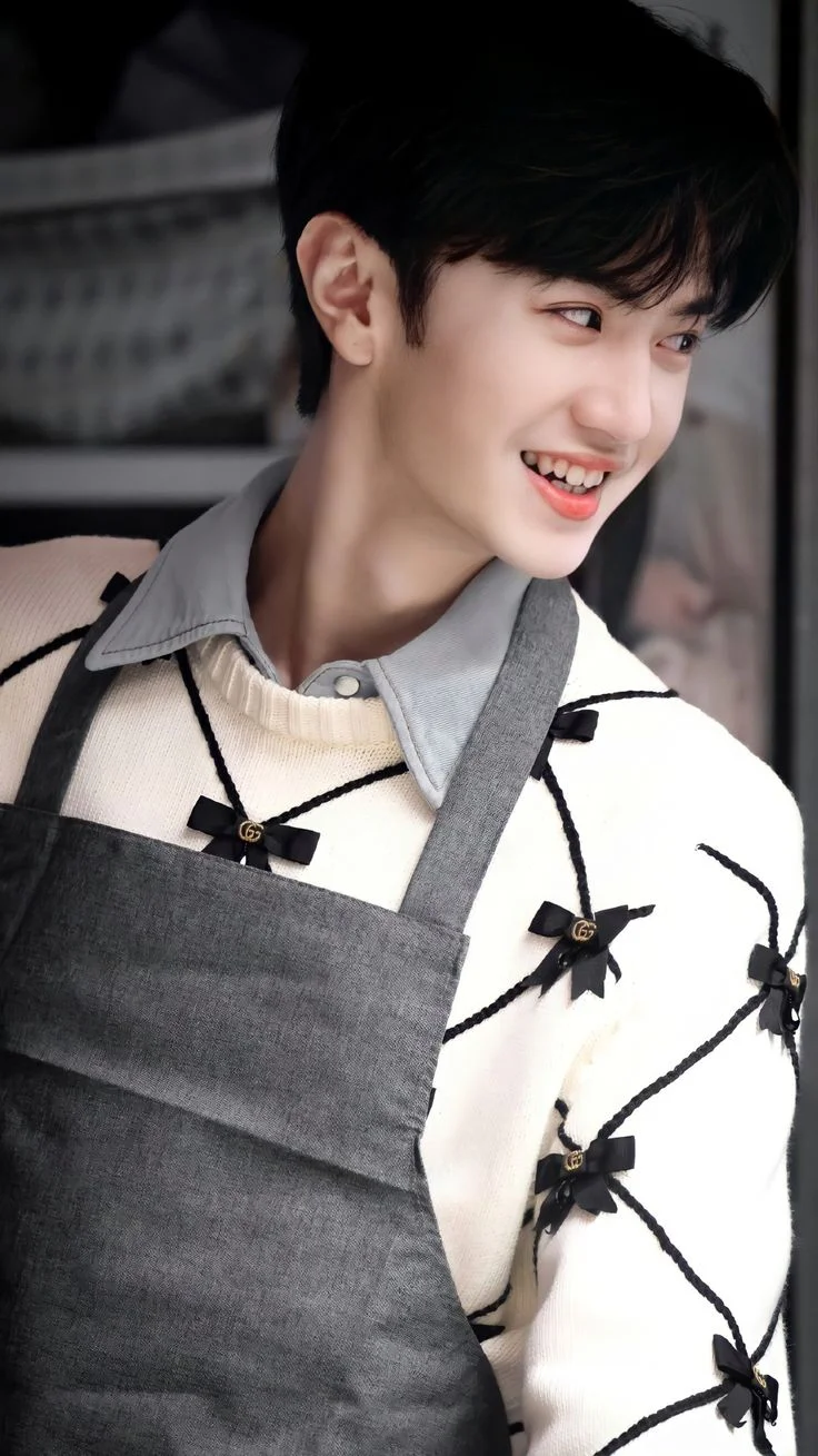 Khám phá 67 ý tưởng Trần Triết Viễn ❤ và chen | drama, trung quốc, người nổi tiếng và các ý tưởng khác