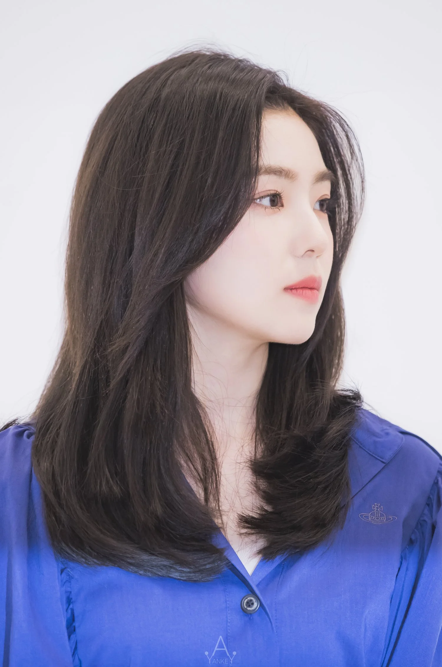 Tóc ngang vai của sao Hàn: Các đệ nhất nhan sắc của Kpop khi cắt tóc ngang vai