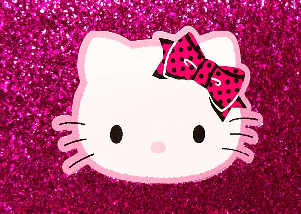 Hơn 240 Hello Kitty ảnh, hình chụp & hình ảnh trả phí bản quyền một lần sẵn có - iStock