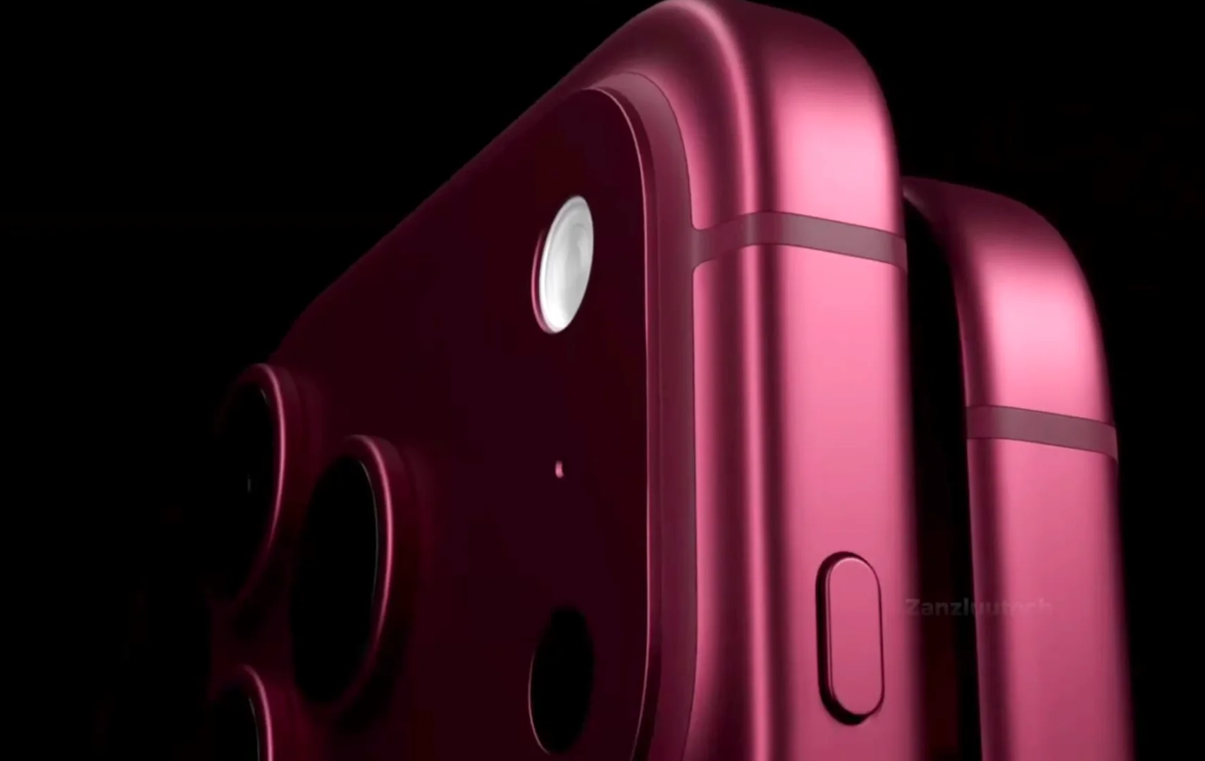 iPhone 18 Pro Max 1.png