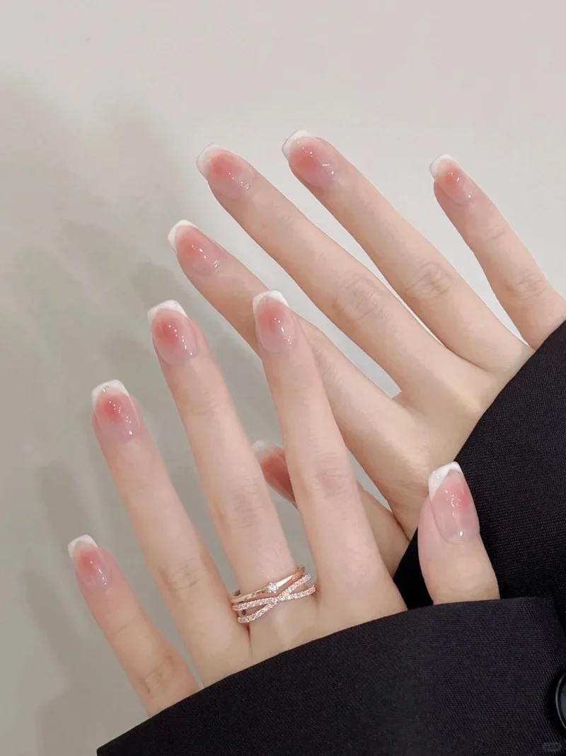 mẫu nail sơn thạch (6)