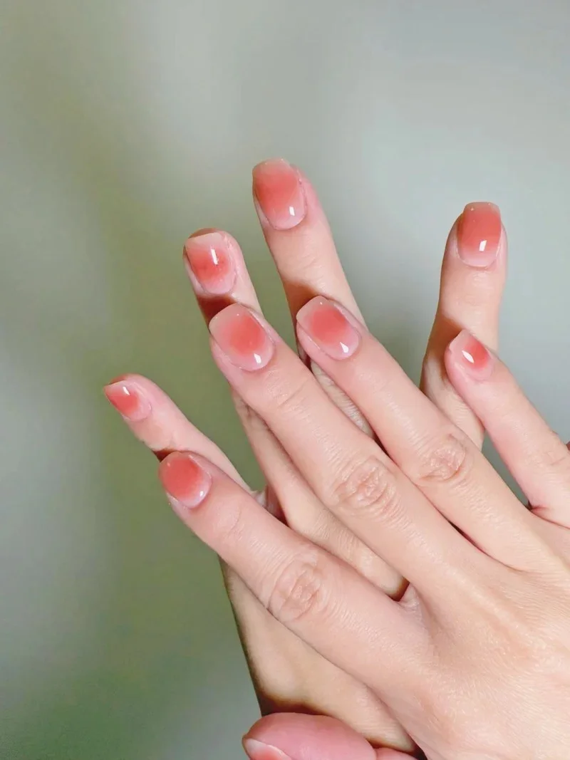 mẫu nail sơn thạch (5)