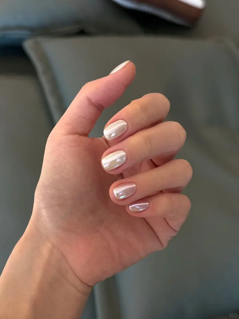 mẫu nail sơn thạch (11)