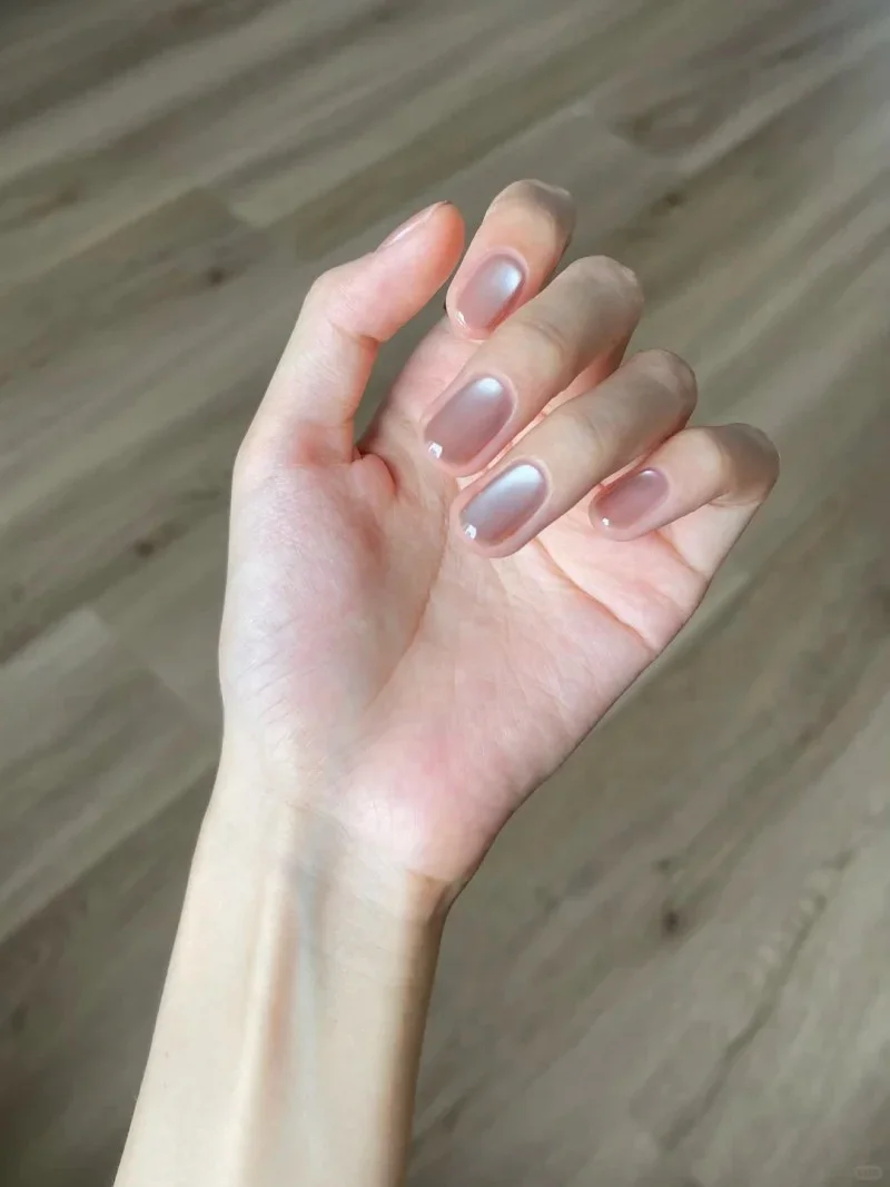 mẫu nail sơn thạch (4)