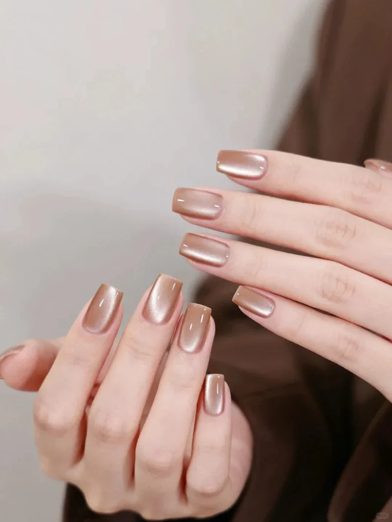 mẫu nail sơn thạch (3)