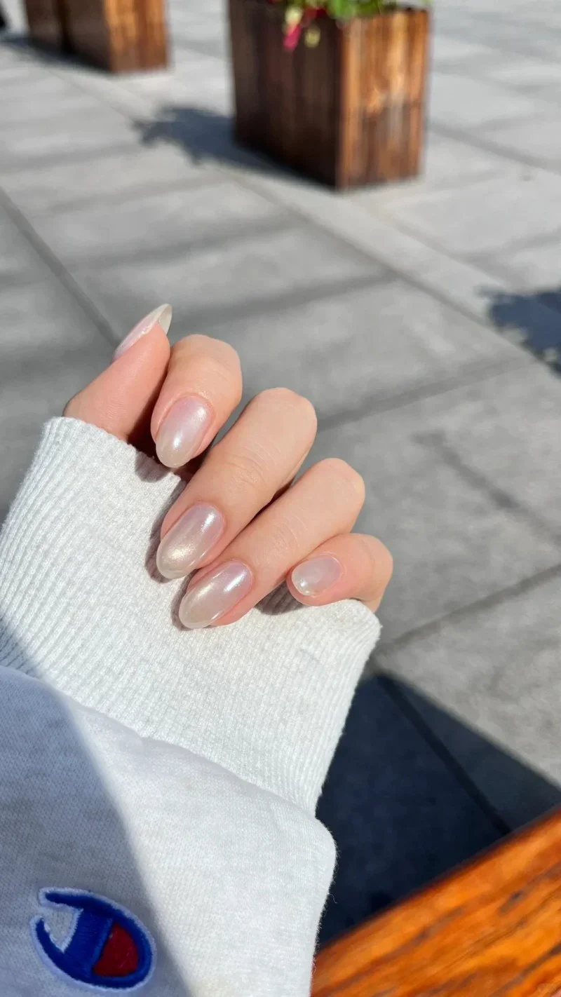 mẫu nail sơn thạch (9)