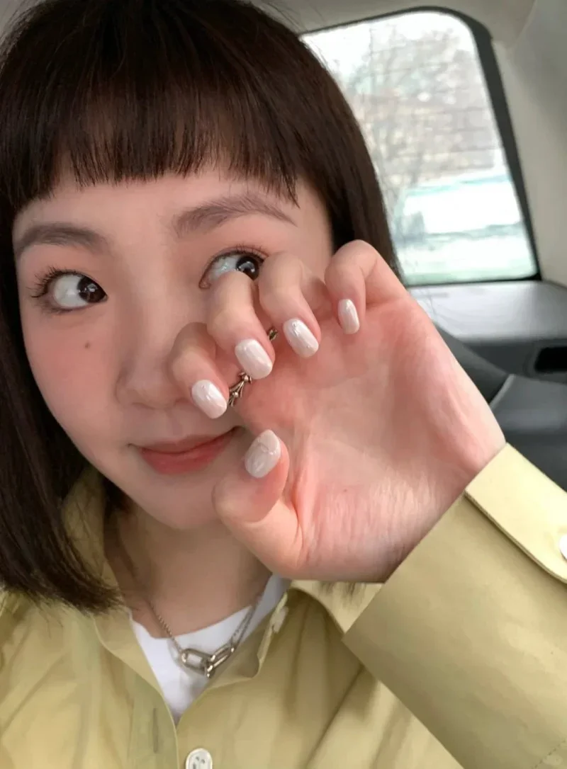 mẫu nail sơn thạch (2)